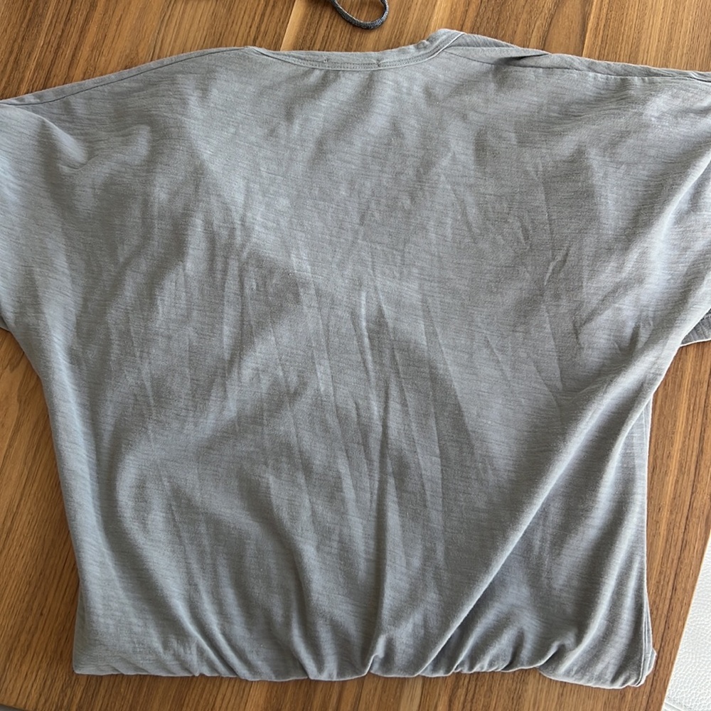 James Perse dress - Picture 4 of 5